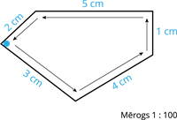 YCUZD_240917_6627_figūra_3.png