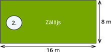 YCUZD_220820_Taisnsturi_17.png