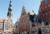 Riga.png