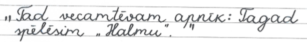 Psak_Ivar_N12.png