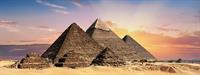 pyramids-2371501_640.jpg
