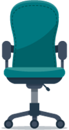 chair.png