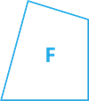 Figūra_F.png