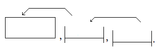 UZD_06LV09_teik_3_bez.png