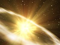 Shutterstock_226895641_supernova explosion.jpg