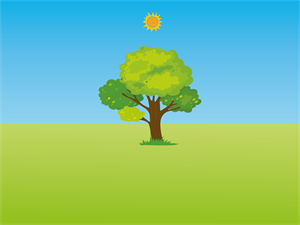 YCUZD_231121_5749_koks_gaisma1.png