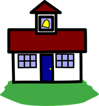 schoolhouse-312546_960_720.png