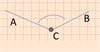 ACB.png