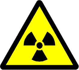 radiation logo.gif