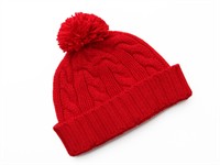 Shutterstock_77640880_wool hat_vilnas cepure.jpg