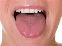 Shutterstock_336266138_tongue_mēle.jpg