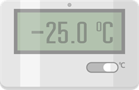 -25.png