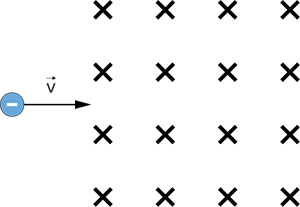 L28.png