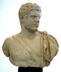 roma8.JPG