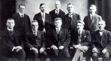 ULMANA_LATVIJAS_PAGAIDU_VALDIBA.JPG