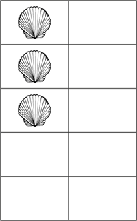 YCUZD_230824_5490_tabulas_gliem_2.png