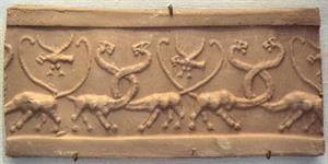319 httpscommons.wikimedia.orgwikiFileUruk3000BCE.jpg.jpg