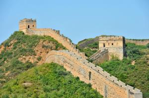 great-wall-of-china-at-badaling-and-ming-tombs-day-tour-from-beijing-in-beijing-138971.jpg