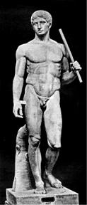 Doryphoros.jpg