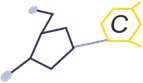 YCUZD_230929_5601_DNA_12.png