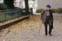 pensioner_pensionars_пенсионер.jpg