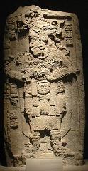 stela1.JPG
