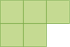 YCUZD_241121_6797_4_virsskats.png