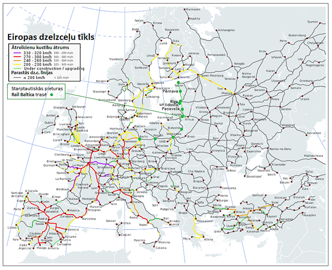 Rail Baltica Eiropaa.png