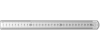 ruler-146428_1280.png
