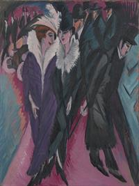 45 httpscommons.wikimedia.orgwikiFileErnst_Ludwig_Kirchner,_1913,_Street,_Berlin,_oil_on_canvas,_120.6_x_91.1_cm,_MoMA.jpg.jpg
