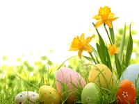 Shutterstock_128582618_easter_lieldienas.jpg