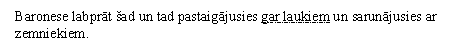UZD_10LV07_16P.PNG