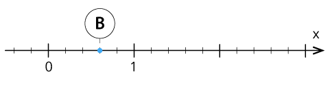 ASS63.png