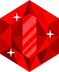 YCUZD_220719_4060_rubīns.png