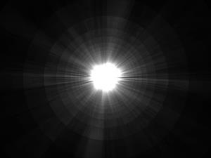 Shutterstock_137674727_glare rays_atspīdumu stari.jpg