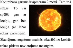 Martins_Stebulis_150924_attels_tekstaa_shutterstock_1468418714.png
