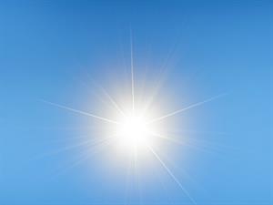 shutterstock_2479003901_sun_saule.jpg