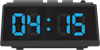 26_15.png