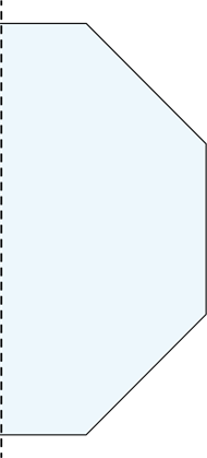 8_s_1_b.png