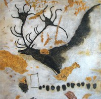 WIKI_20260103_Lascaux,_Megaloceros.jpg