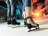 Shutterstock_770230300_skating_slidot.jpg
