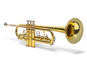 Shutterstock_1222100620_trumpet_trompete.jpg