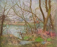 WIKI_20251023_Camille_Pissarro_017.jpg