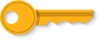 Ключ Asset 35.png