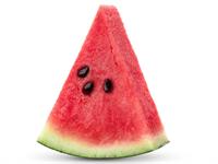 Shutterstock_1917267509_slice of watermelon_arbūza šķēle.jpg