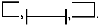 SPT_starp.png