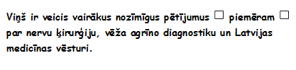 I_dala_17_teikums_3.png