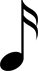 YCUZD_02122024_16dala.png