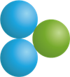 YCUZD_220726_4139_molekulu_modeli_3.png