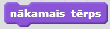 a1.png